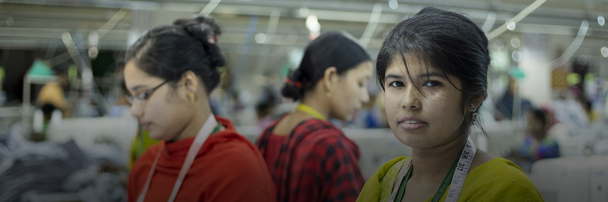 Why Intimate Partner Violence Is Your Business hero image