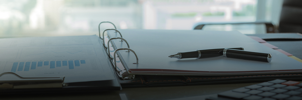 The Sustainability Reporting Landscape: Q&A with GRI and SASB hero image