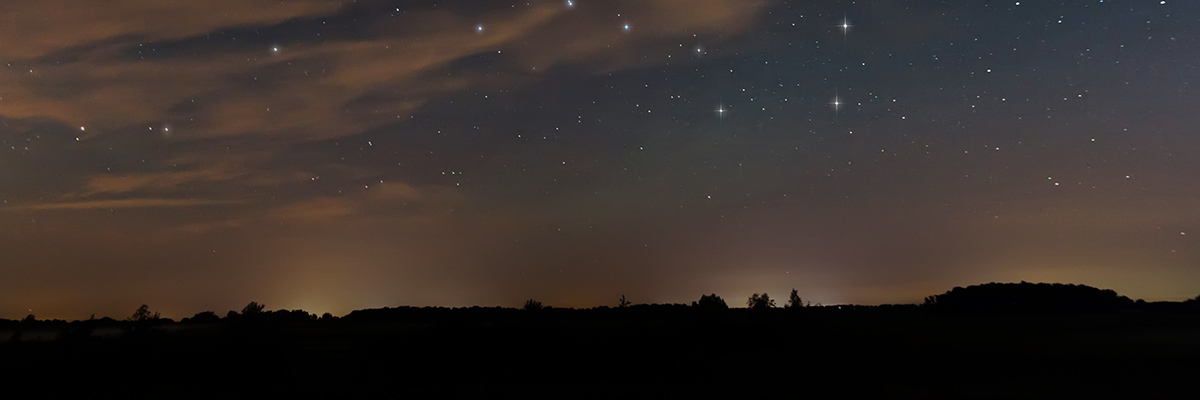 The Top BSR Insights of 2017 hero image