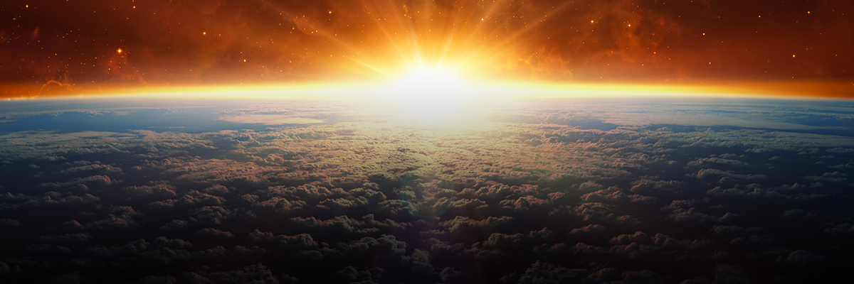 Surveying the Human Rights Landscape: The Evolving External Environment hero image