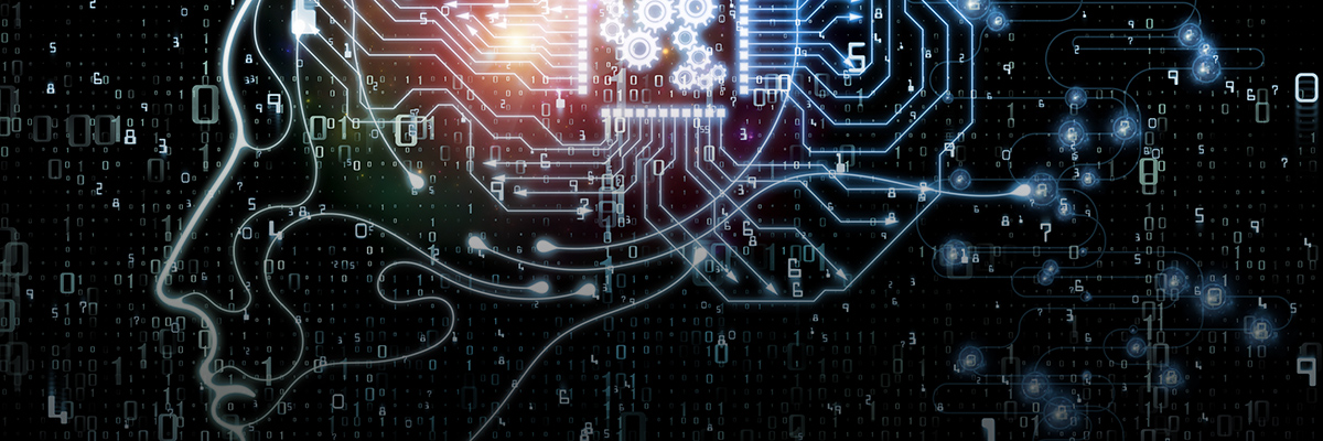 Remedy against the Machine hero image