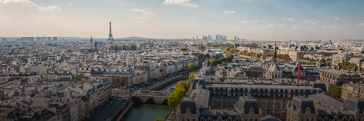 The One Planet Summit Will Kick Off a Year of Focus on Climate Results hero image