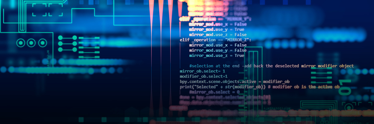 Human Rights by Design hero image