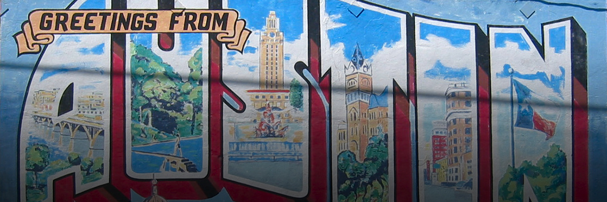 Lessons in Technology and Convergence from SXSW 2017 hero image