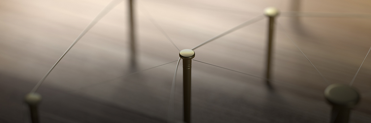 The Five Levels of Building an Ethical Culture hero image