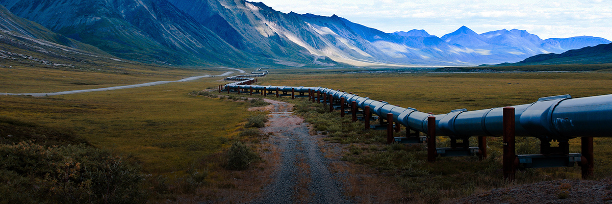 The Growing Business Risks in Fossil Fuels hero image