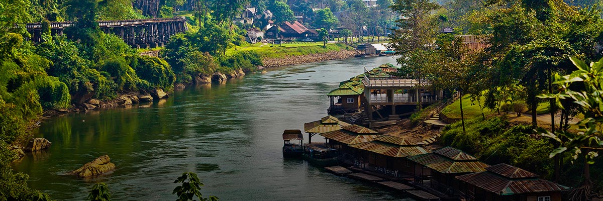 Building Climate Resilience in Asia: Why Companies Should Invest in People hero image