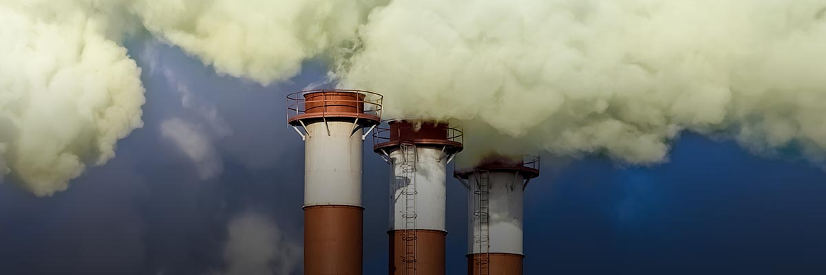 How Global Value Chains Push and Pull U.S. Companies on Climate Action hero image