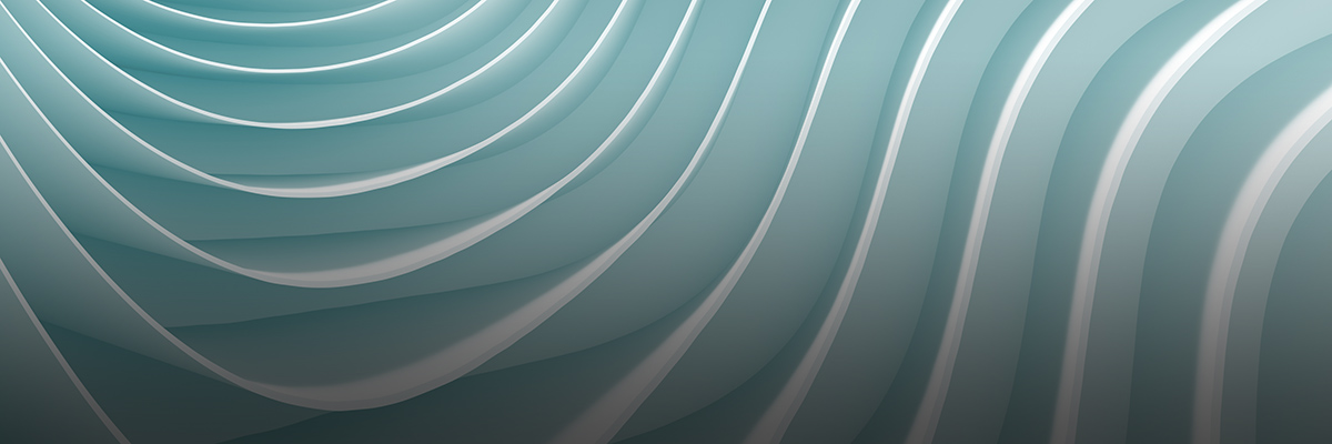 Redefining Sustainable Business to Meet the Moment hero image