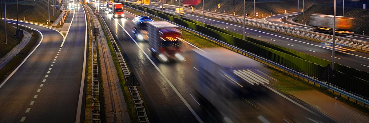 The Future Looks Clean: New Sustainable Fuel Buyers’ Principles hero image