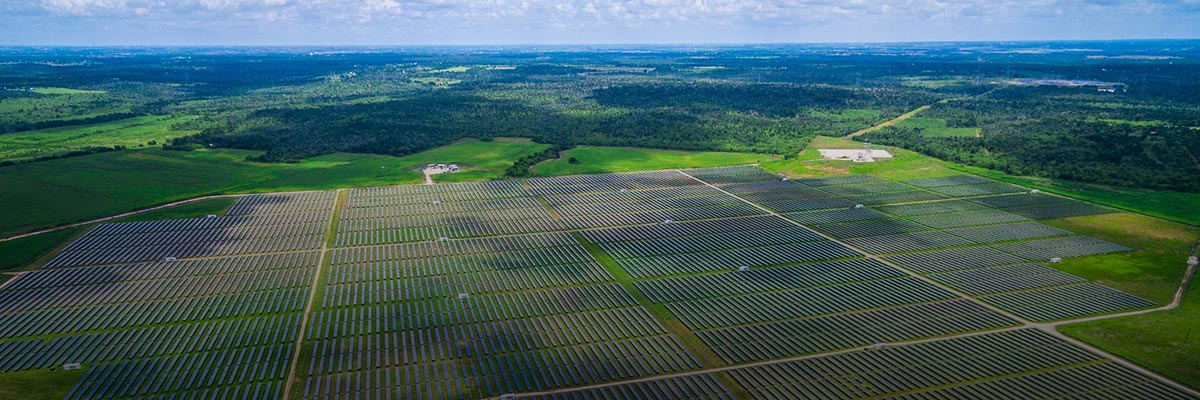 How to Increase Your Company’s Renewables Portfolio hero image