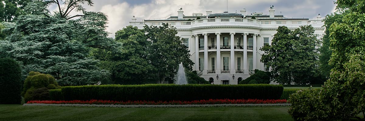 BSR Statement on U.S. Withdrawal from the Paris Agreement hero image