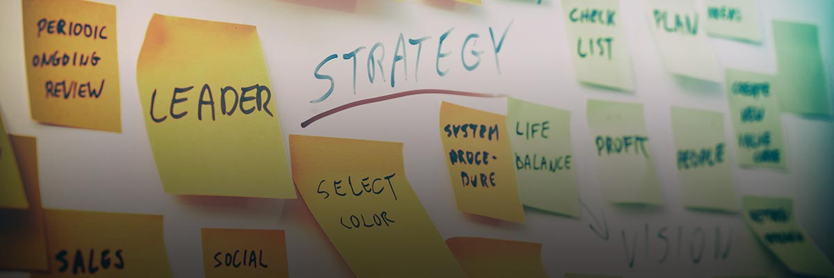 Can Marketers Change the World? hero image