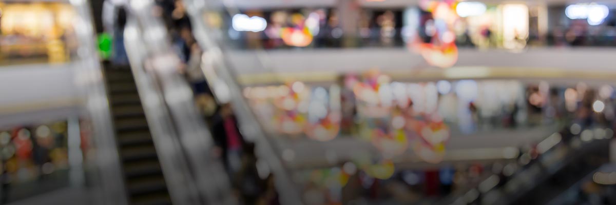 Big Brands, Big Impact: A Marketer’s Guide to Behavior Change hero image