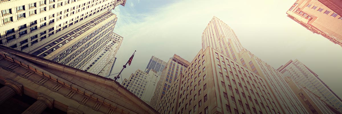 What Are the 10 Most Urgent Human Rights Risks for Your Industry? hero image