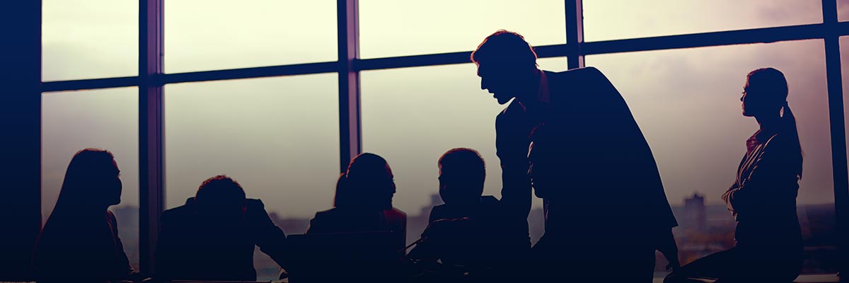 Impact Sourcing and Inclusive Supply Chains: A Conversation with Microsoft’s Tim Hopper hero image