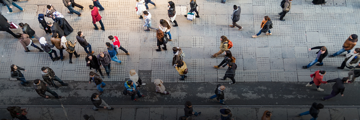 Inclusive Growth: How Business Leads hero image