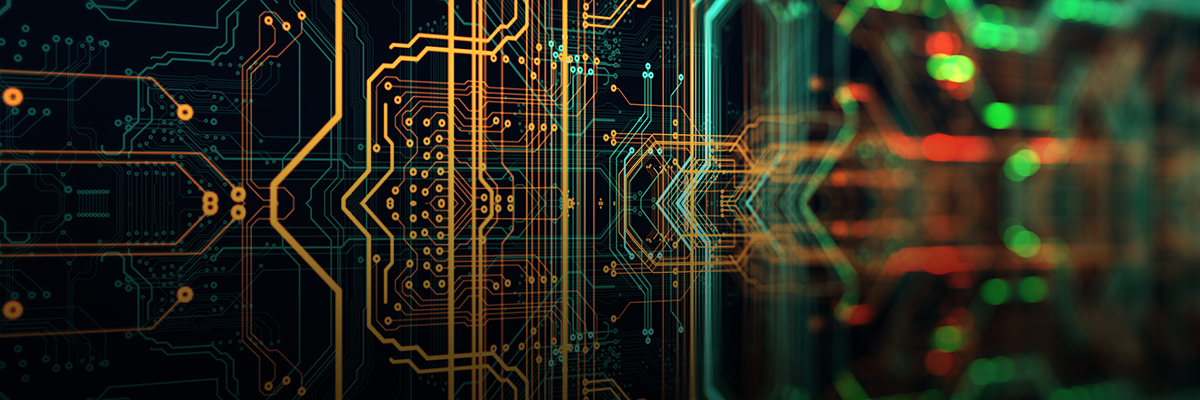 Turning the Internet Green: A Progress Update from BSR’s Future of Internet Power hero image