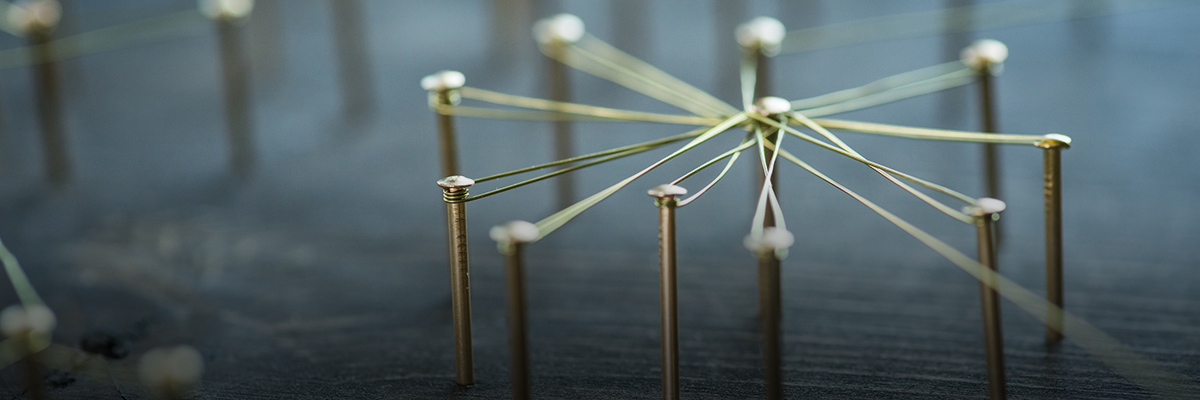 New Collaborations for Japanese Companies (Japanese only) hero image