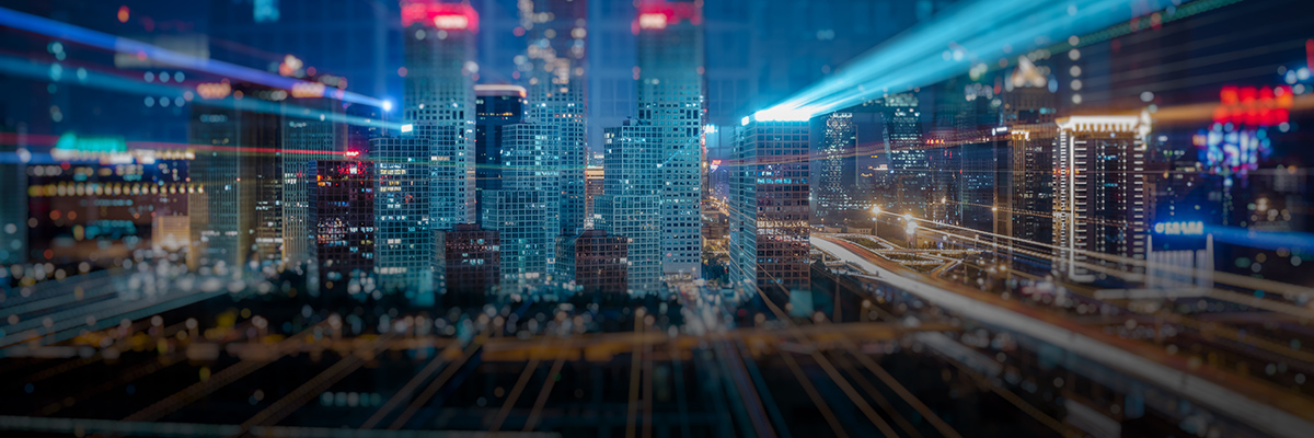 Introducing the Sustainable Futures Lab hero image