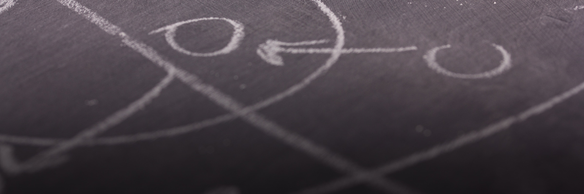 Introducing the Sustainable Business Playbook hero image