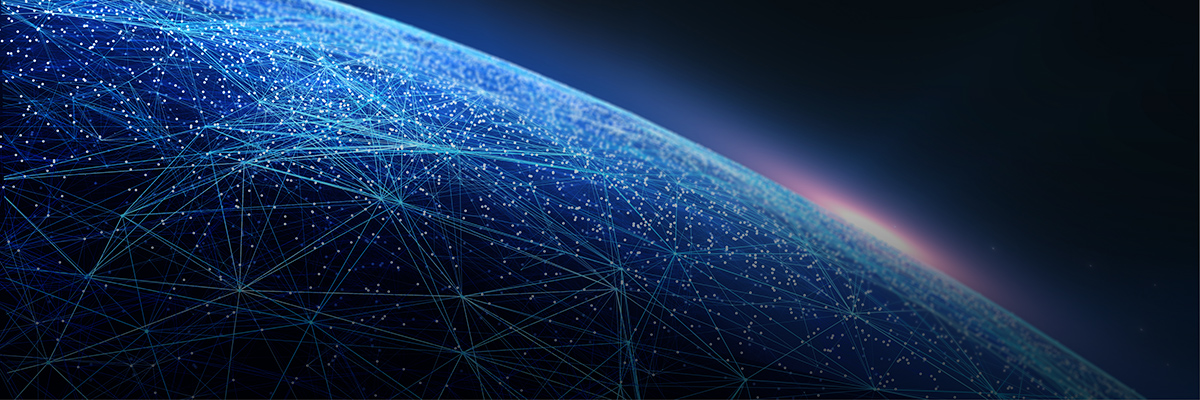 How We Can Use Big Data to Understand Sustainability Risks and Opportunities hero image