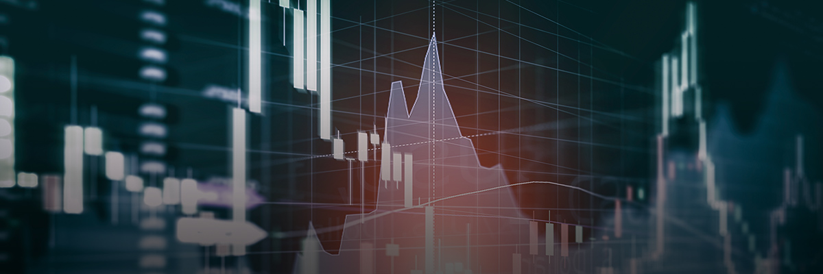 Innovative Finance for Sustainability at Scale hero image