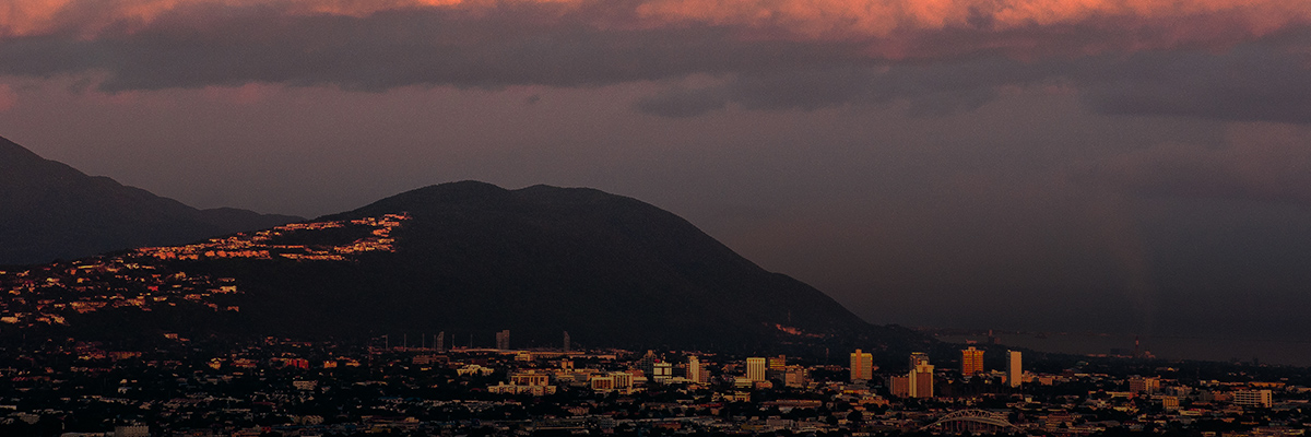 Assessing Suppliers: Inclusive Business or Business as Usual? hero image