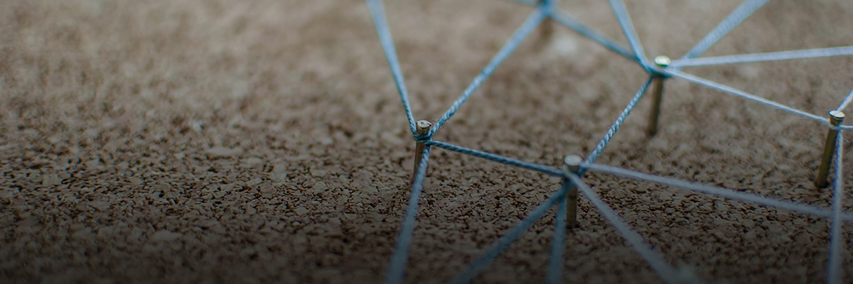 Collaboration for Impact: A Conversation hero image