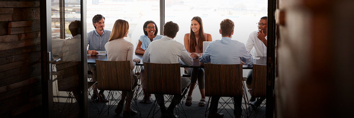 Three Hot Debates in Sustainability Reporting Today hero image