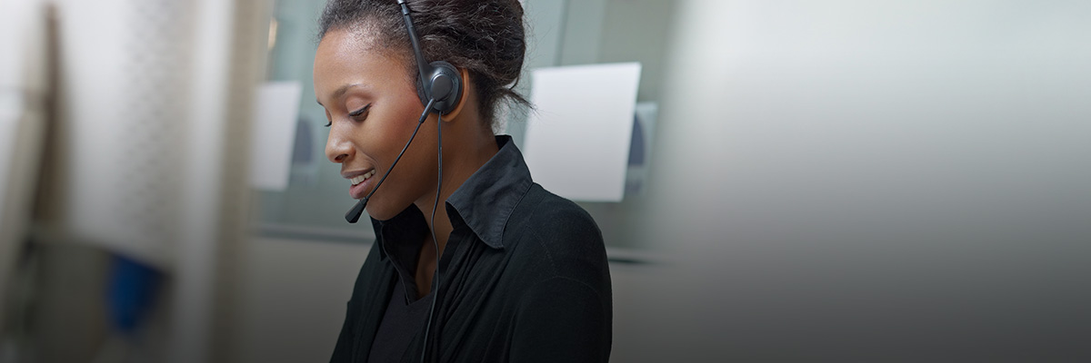 Our Challenge to Businesses: Hire 100,000 New Impact Workers by 2020 hero image