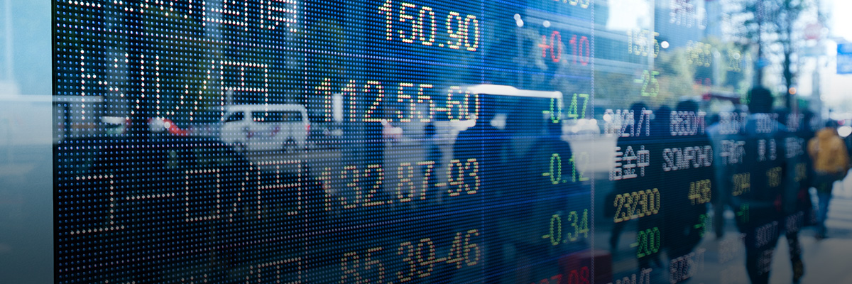 An Exciting New Era for ESG and Socially Responsible Investing in Japan hero image