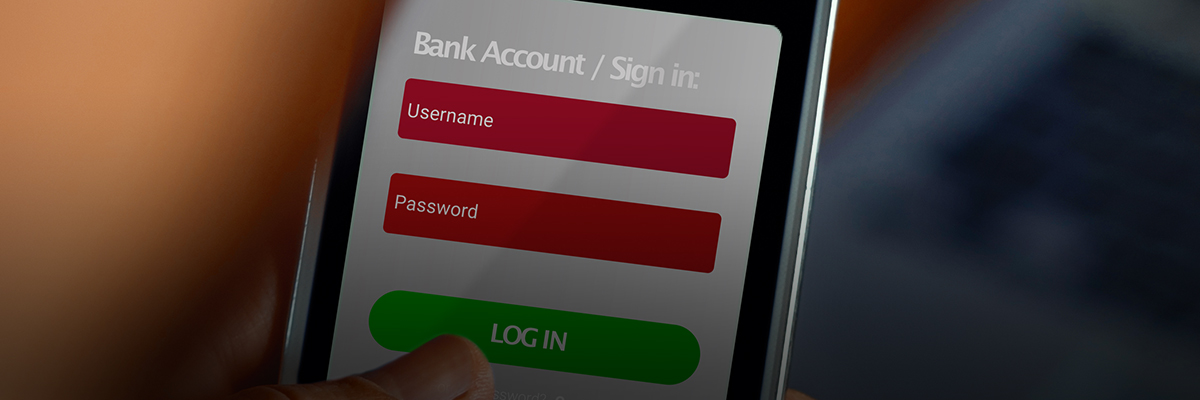 How Business Can Help Close the Financial Inclusion Gender Gap: 2017 Global Findex Takeaways hero image