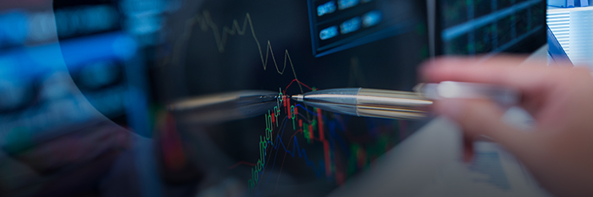 Two Ways Responsible Investors Can Promote Inclusive Growth hero image