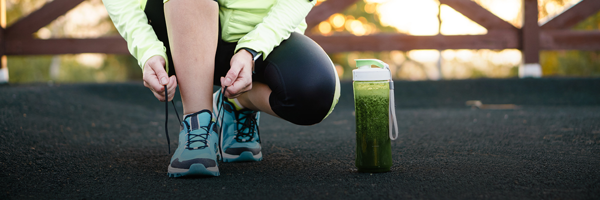 A New Tool to Assess the Impact of Your Healthy Business Journey hero image