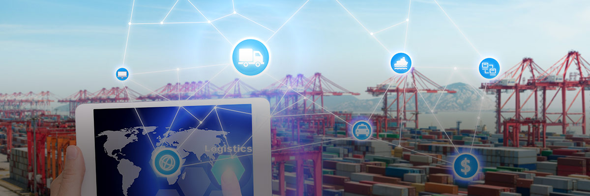 Win-Win-Win: The Sustainable Supply Chain Finance Opportunity hero image