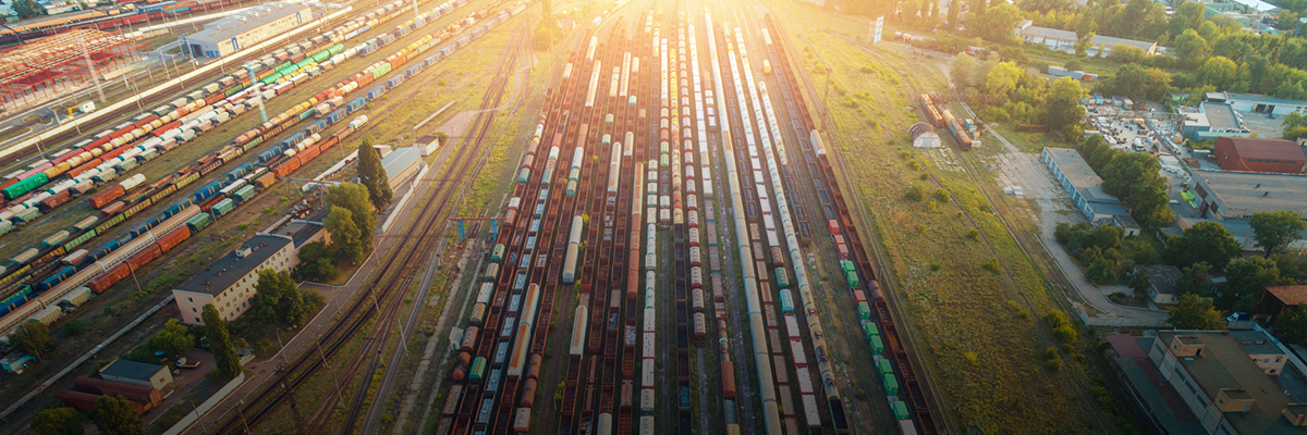 The US$660 Billion Sustainable Supply Chain Finance Opportunity hero image