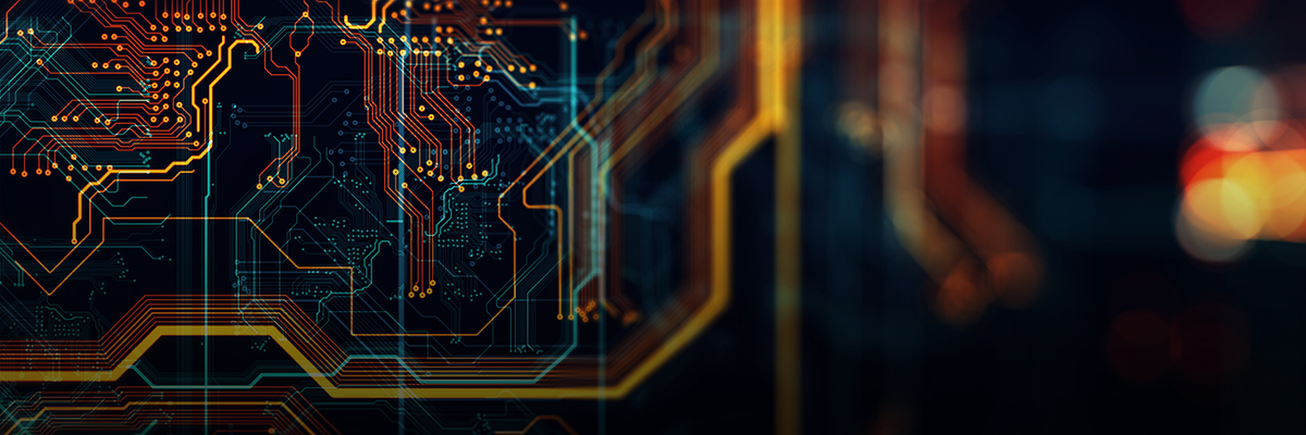 Announcing a New Collaboration Using Tech to Combat Human Trafficking hero image