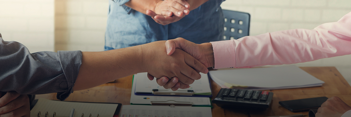 How to Prevent Your Sustainability Collaboration from Failing hero image