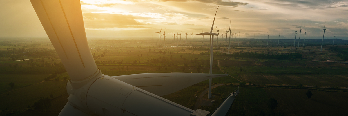 Global Climate Action Summit Update—Will We See You There? hero image