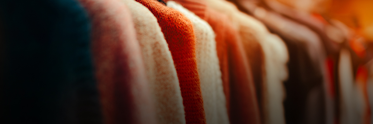 Responsible Luxury Initiative: Animal Sourcing Principles hero image