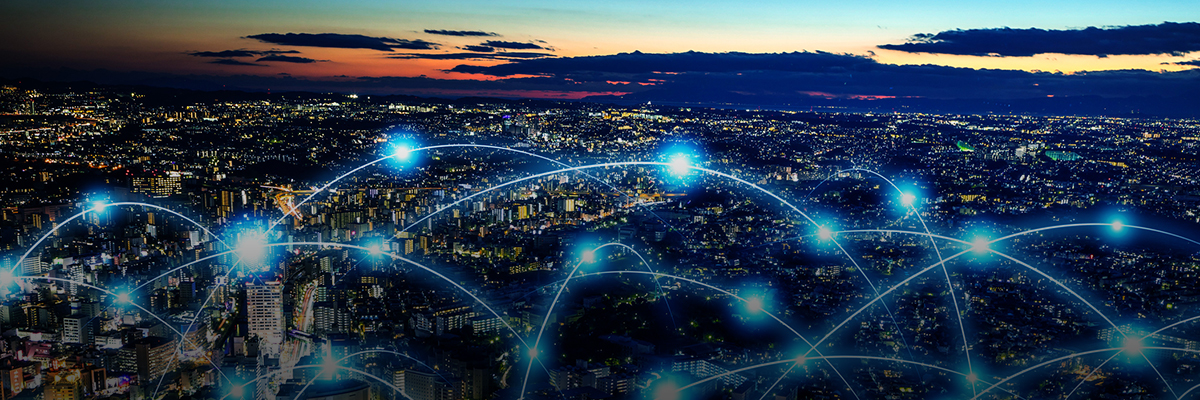 Preparing for a Future without Certification: Why We Need More Engagement and Traceability hero image