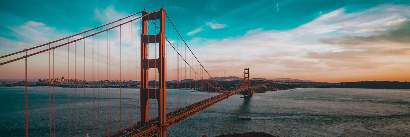 Business Prepares for Its Curtain Call at the Global Climate Action Summit hero image