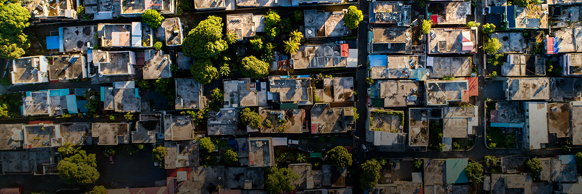 Climate and the Economy: The Relationship between Inclusion, Equality, Business, and the Planet hero image