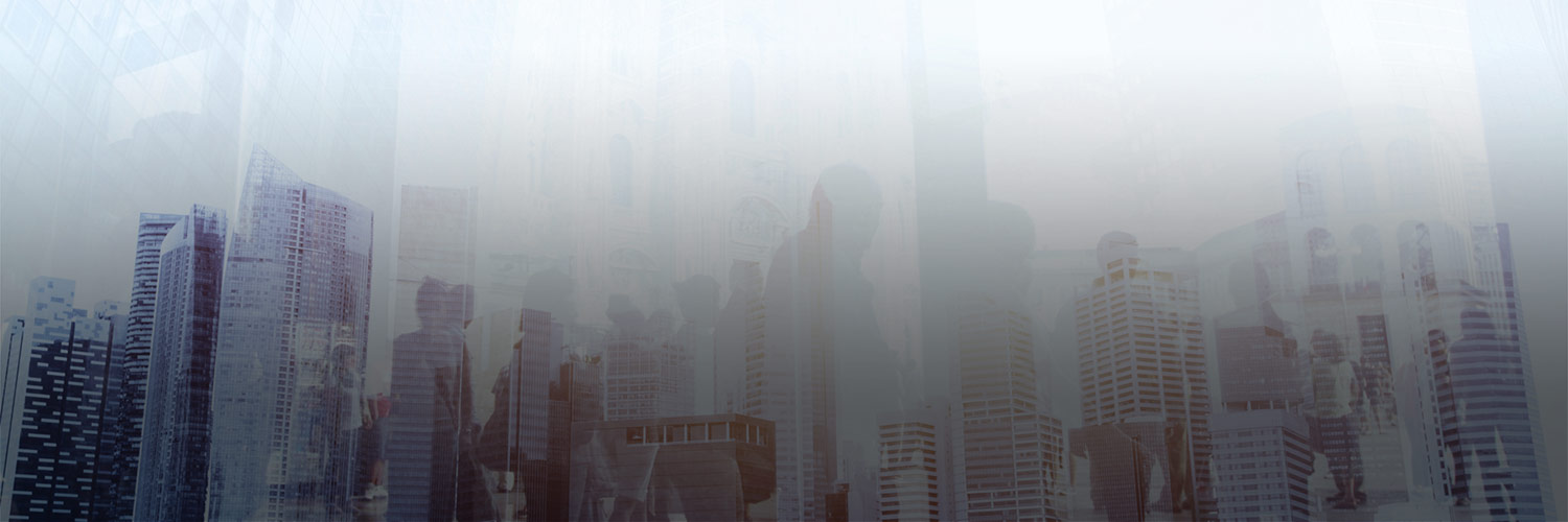 The State—and Future—of Sustainable Business in 2018 hero image