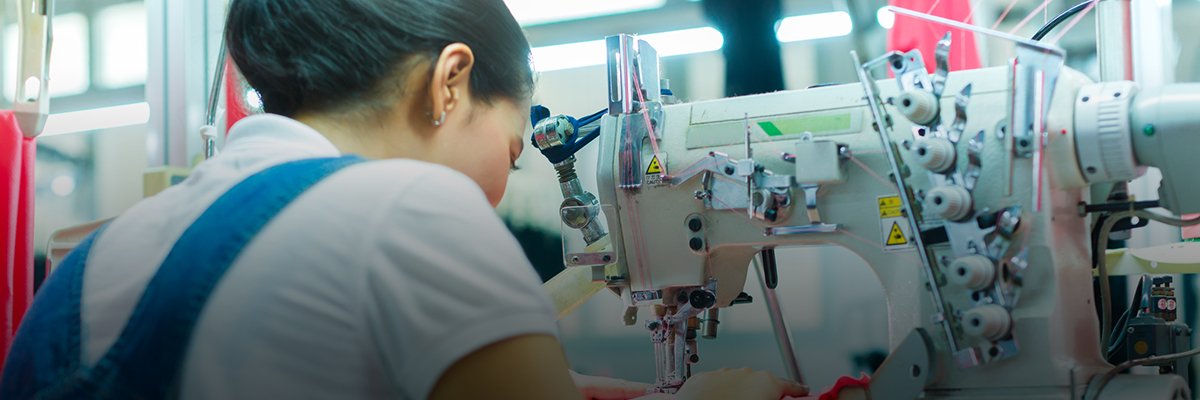 Are You Ready to Incorporate Gender into Your Supply Chain Due Diligence? hero image