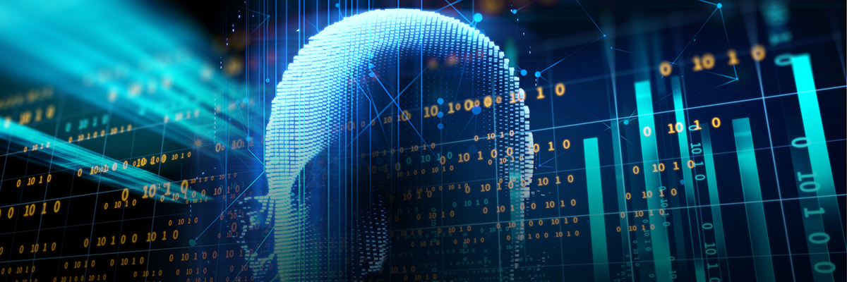 Seven Things Every Company Should Know about Artificial Intelligence and Sustainable Business hero image