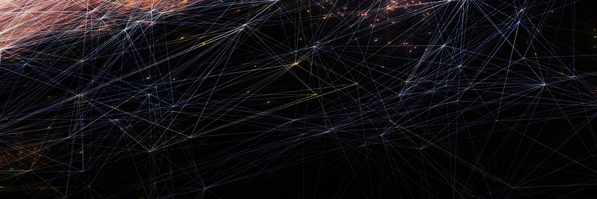 Surveying the Human Rights Landscape: How Businesses Are Managing Human Rights in 2018 hero image