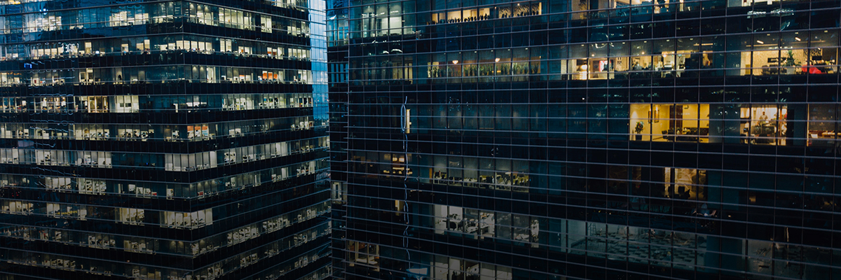 Are Companies and Stakeholders Focusing on the Same Sustainability Priorities? hero image