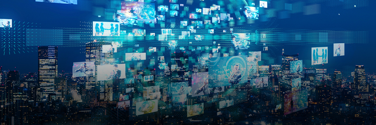 The Future Is on the Agenda at BSR18—Will You Join Us? hero image